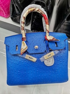 Hermes Handbags 348